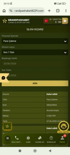 Screenshot_2026-06-27-23-12-37-353_com.android.chrome.jpg