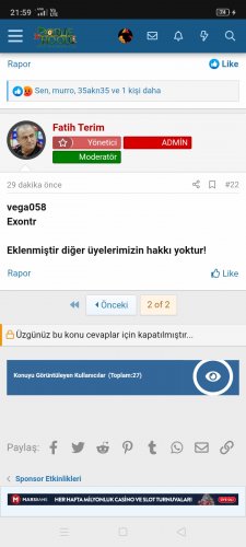 Screenshot_2026-06-28-21-59-38-50.jpg