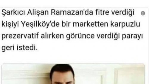 FB_IMG_1782810832601.jpg