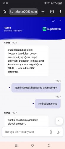 Screenshot_20260701-102842.jpg