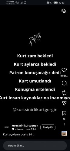 Screenshot_20260702_105959_com.instagram.android.jpg