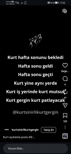 Screenshot_20260702_110211_com.instagram.android.jpg