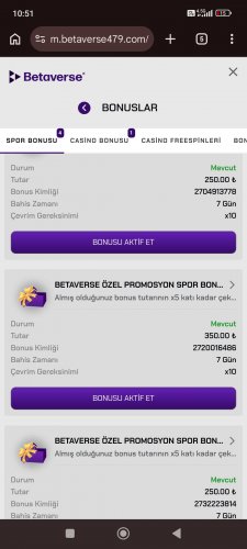Screenshot_2026-07-04-10-51-11-961_com.android.chrome.jpg