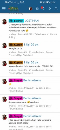 Screenshot_20260704_225424_com.android.chrome.jpg