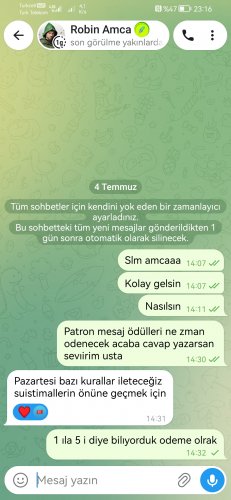 Screenshot_20260704_231606_org.telegram.messenger.jpg
