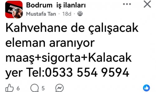 Screenshot_20260705_103457_com.facebook.katana_edit_402488430254206.jpg