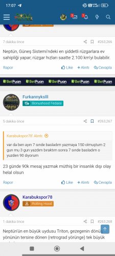 Screenshot_2026-07-05-17-07-48-909_com.android.chrome.jpg