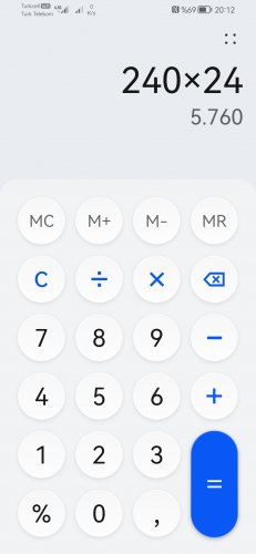 Screenshot_20260705_201218_com.huawei.calculator.jpg