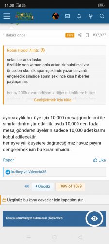 Screenshot_2026-07-06-11-00-22-88.jpg
