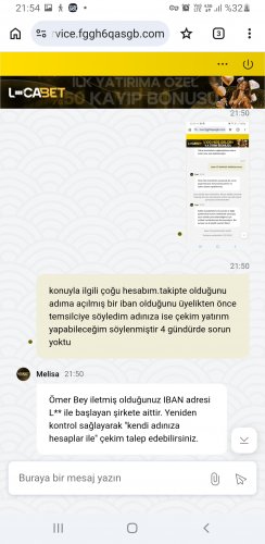 Screenshot_20260708-215436_Chrome.jpg