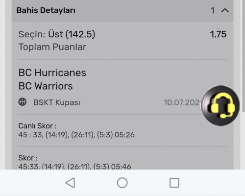 Screenshot_20260710_175919_com_android_chrome_ChromeTabbedActivity_edit_166658274564703.jpg