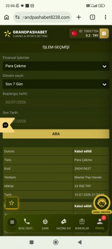 Screenshot_2026-07-10-22-00-23-496_com.android.chrome.jpg