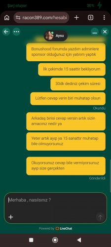 Screenshot_2026-07-13-13-18-51-152_com.android.chrome.jpg