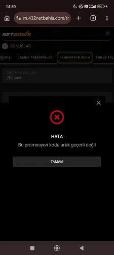 Screenshot_2026-07-13-14-50-32-549_com.android.chrome.jpg
