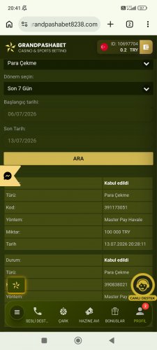 Screenshot_2026-07-13-20-41-19-494_com.android.chrome.jpg