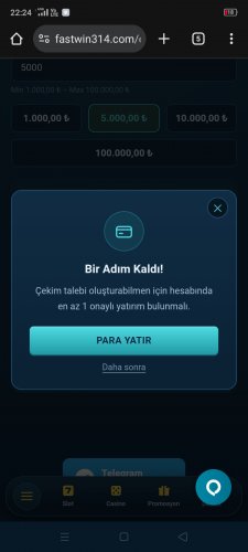 Screenshot_2026-07-13-22-24-05-71.jpg