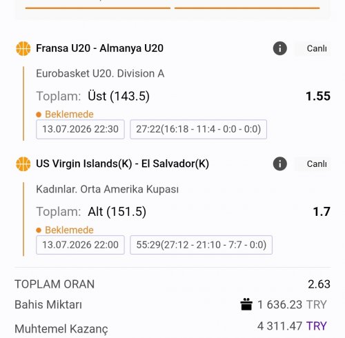 Screenshot_20260713_221047_Samsung Browser.jpg