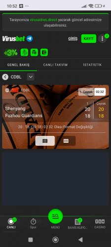 Screenshot_2026-07-14-10-52-00-567_com.android.chrome.jpg