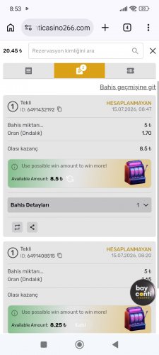 Screenshot_2026-07-15-08-53-43-677_com.android.chrome.jpg