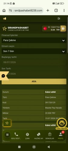 Screenshot_2026-07-15-21-14-51-220_com.android.chrome.jpg