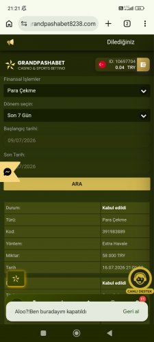 Screenshot_2026-07-16-21-21-20-642_com.android.chrome.jpg
