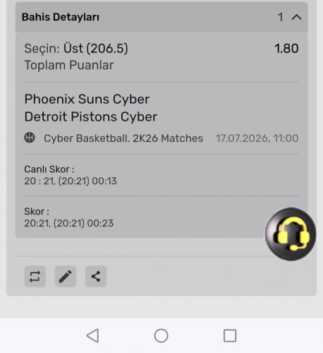 Screenshot_20260717_111447_com_android_chrome_ChromeTabbedActivity_edit_234807315615218.jpg