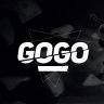 GoGo