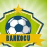 bankocu