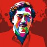 PabloEscobar