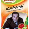 KarbonatErol