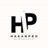 hakanpro