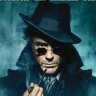 Sherlock Holmes