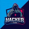 hacker27