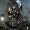 TERMINATOR