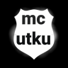 Mcutku
