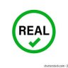 Real11