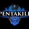 Penta
