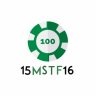 15MSTF16