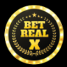 Betrealx Destek
