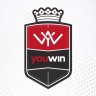 Youwin Destek