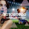 Totobo Destek