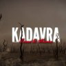 kadavra