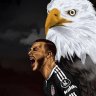Quaresma34