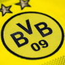 dortmund12