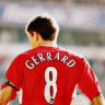 Gerrard33