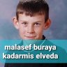Asiruh14
