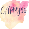 cappy96