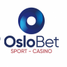 OsloBet Destek