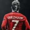 Griezmann
