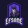 efsane0000